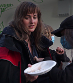 Behind_the_Scenes_-_Frozen_in_Time_1071.jpg