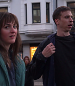Behind_the_Scenes_-_Frozen_in_Time_1135.jpg