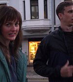 Behind_the_Scenes_-_Frozen_in_Time_1137.jpg
