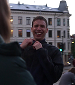 Behind_the_Scenes_-_Frozen_in_Time_1191.jpg