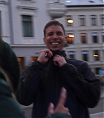 Behind_the_Scenes_-_Frozen_in_Time_1192.jpg