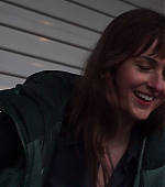 Behind_the_Scenes_-_Frozen_in_Time_1213.jpg