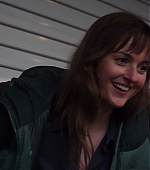 Behind_the_Scenes_-_Frozen_in_Time_1214.jpg