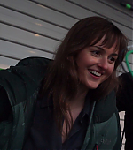 Behind_the_Scenes_-_Frozen_in_Time_1215.jpg