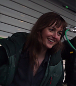 Behind_the_Scenes_-_Frozen_in_Time_1216.jpg