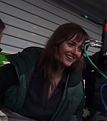 Behind_the_Scenes_-_Frozen_in_Time_1217.jpg