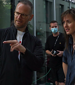 Behind_the_Scenes_-_Frozen_in_Time_1427.jpg