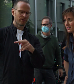 Behind_the_Scenes_-_Frozen_in_Time_1429.jpg