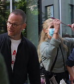 Behind_the_Scenes_-_Frozen_in_Time_1445.jpg