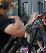 Behind_the_Scenes_-_Frozen_in_Time_1446.jpg