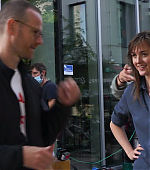 Behind_the_Scenes_-_Frozen_in_Time_1448.jpg