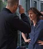 Behind_the_Scenes_-_Frozen_in_Time_1450.jpg