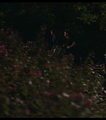 Behind_the_Scenes_-_Frozen_in_Time_1633.jpg
