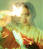 002.jpg