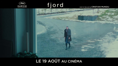 Fjord_Bande_annonce_382.jpg