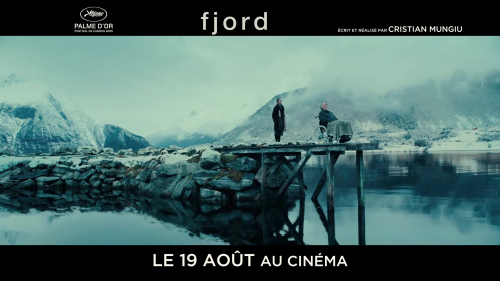 Fjord_Bande_annonce_450.jpg