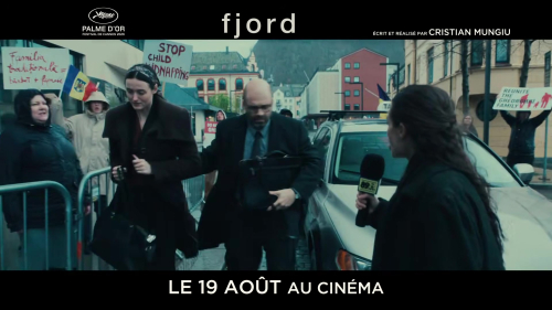Fjord_Bande_annonce_462.jpg