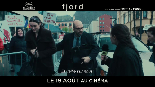 Fjord_Bande_annonce_464.jpg