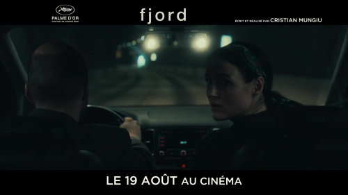 Fjord_Bande_annonce_476.jpg