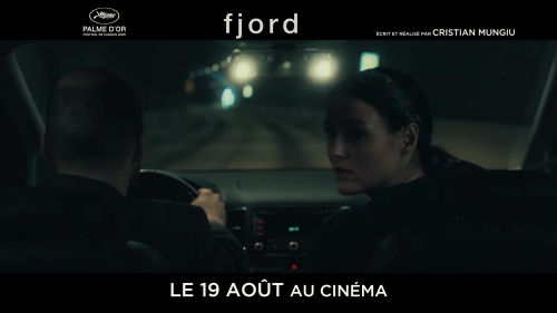 Fjord_Bande_annonce_477.jpg