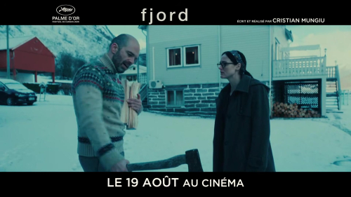 Fjord_Bande_annonce_489.jpg