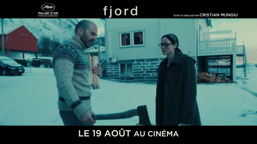 Fjord_Bande_annonce_490.jpg