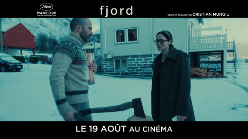 Fjord_Bande_annonce_491.jpg