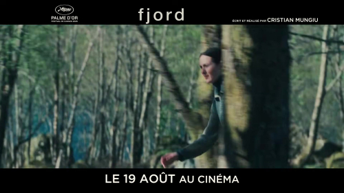 Fjord_Bande_annonce_494.jpg