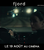Fjord_Bande_annonce_476.jpg