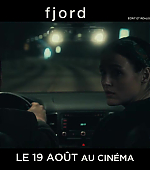 Fjord_Bande_annonce_477.jpg