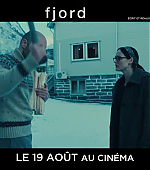 Fjord_Bande_annonce_488.jpg