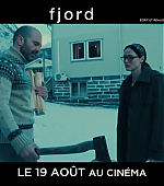 Fjord_Bande_annonce_490.jpg
