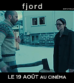Fjord_Bande_annonce_491.jpg