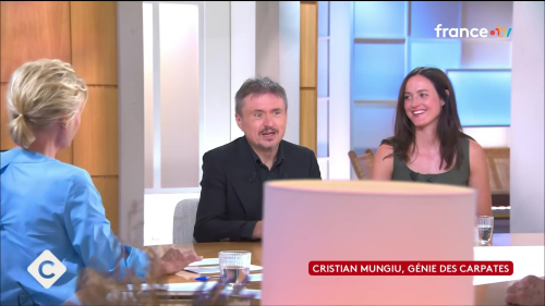 C_a_vous_1133.jpg