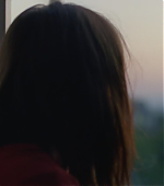 Nora_s_Montage_0372.jpg