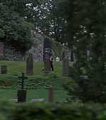 Nora_s_Montage_0468.jpg