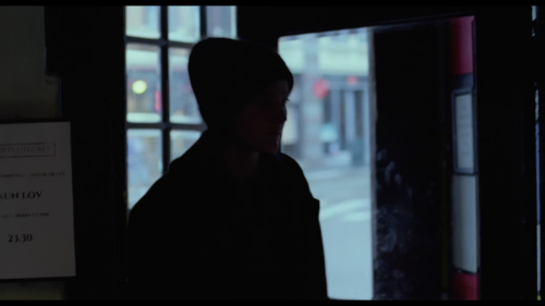 The_Cast_of_Sentimental_Value_0983.jpg