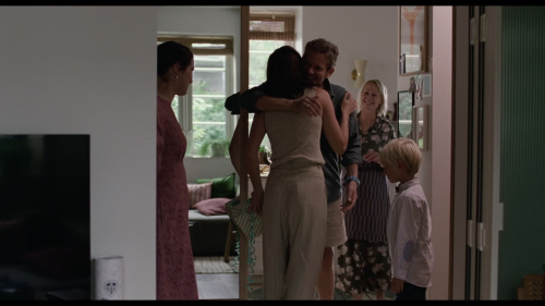 The_Cast_of_Sentimental_Value_1983.jpg