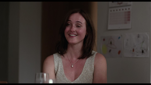 The_Cast_of_Sentimental_Value_2136.jpg