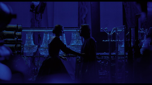 The_Cast_of_Sentimental_Value_2413.jpg