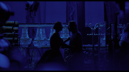 The_Cast_of_Sentimental_Value_2415.jpg