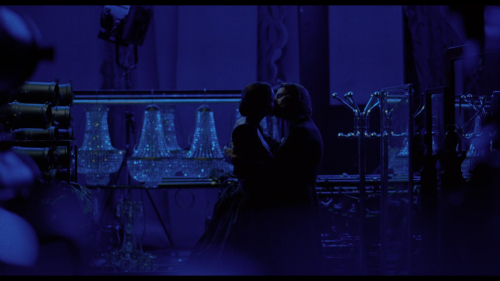 The_Cast_of_Sentimental_Value_2418.jpg