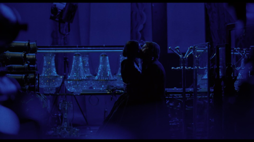 The_Cast_of_Sentimental_Value_2420.jpg