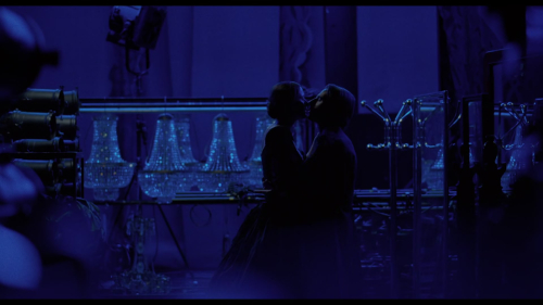 The_Cast_of_Sentimental_Value_2422.jpg