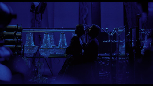 The_Cast_of_Sentimental_Value_2423.jpg