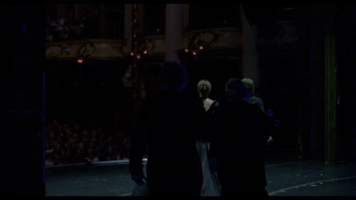 The_Cast_of_Sentimental_Value_2466.jpg