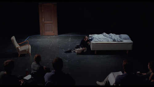 The_Cast_of_Sentimental_Value_2522.jpg