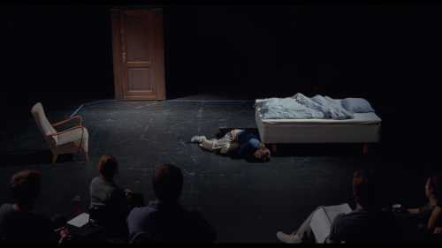 The_Cast_of_Sentimental_Value_2534.jpg