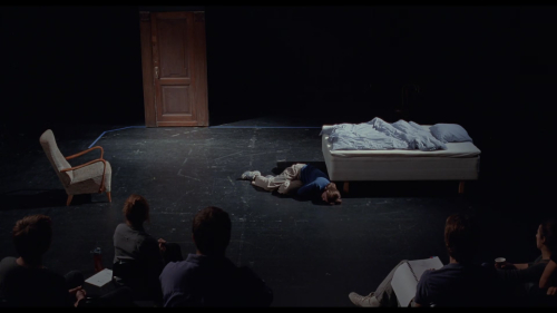 The_Cast_of_Sentimental_Value_2539.jpg