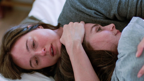 Joachim_Trier_and_Mike_Mills_0176.jpg